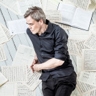 05 MKF, Amsterdam, Hannu Lintu: 