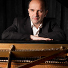 05 Monaco, Denis Pascal: 