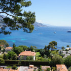 05 Monte Carlo, Cap Ferrat: 