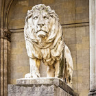 München