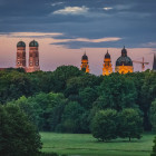 05 München: 