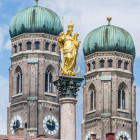 05 München: 