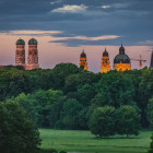 05 München: 