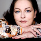 Dorothea Röschmann