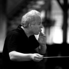 05 München, Manfred Honeck: 