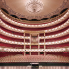 05 München, Nationaltheater, Zuschauerraum: 