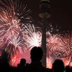 05 München: 
