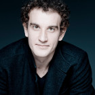 05 München, Tareq Nazmi: 