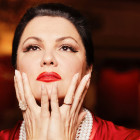 05 Neapel, Anna Netrebko: 