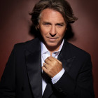 05 New York, Roberto Alagna: 