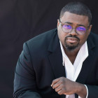 05 Paris, Russell Thomas: 