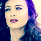 05 Parma, Clementine Margaine: 