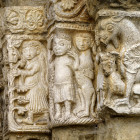 04 Pavia: 