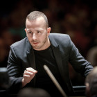 Yannick Nézet-Séguin