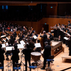 05 RMF, Bach Collegium Japan: 