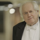 05 RMF, Grigory Sokolov: 