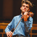05 RMF, Guido Sant'Anna: 