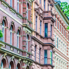 05 RMF, Mainz: 