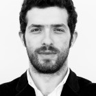05 RMF, Omer Meir Wellber:
