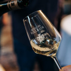 05 RMF, Schloss Vollrads, Weinprobe: 