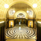 05 RMF, Wiesbaden, Kurhaus: 