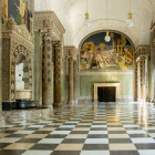 05 RMF, Wiesbaden Kurhaus: 