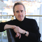 05 Rom, James Conlon: 