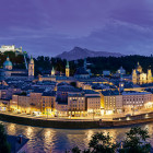 05 Salzburg: 