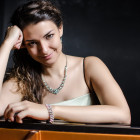 05 Salzburg, Emese Badi