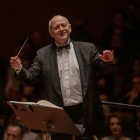 05: Der Dirigent Ivan Fischer    