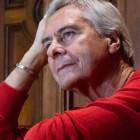 05 Salzburg, John Neumeier: 