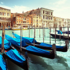 05 Venedig: 