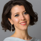 Lisetta Oropesa