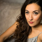 05: Portrait der Sopranistin Rosa Feola  