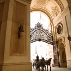 05 Wien: 