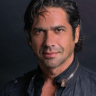 05 Wien, Ildebrando D’Arcangelo: 