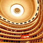 05 Wien, Staatsoper: