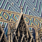 05 Wien, Stephansdom: 