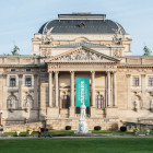 05 Wiesbaden, Staatstheater Wiesbaden: 