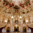 05 Wiesbaden, Staatstheater Wiesbaden: 