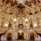05 Wiesbaden, Staatstheater Wiesbaden: 