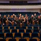 05 Würzburg, Festival Strings Lucerne: