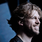 05 Würzburg: Julian Prégardien: 