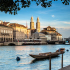 05 Zürich: 