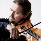 05 Zürich, Christian Tetzlaff: 