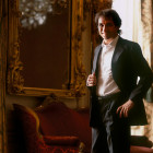 05 Zürich, Marco Armiliato: 