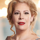 05 Zürich, Sondra Radvanovsky: 