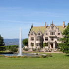 Schloss Altenstein