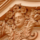 Baden-Baden