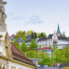 06 Baden-Baden: 
